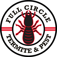 Full Circle Termite and Pest Control, Inc.